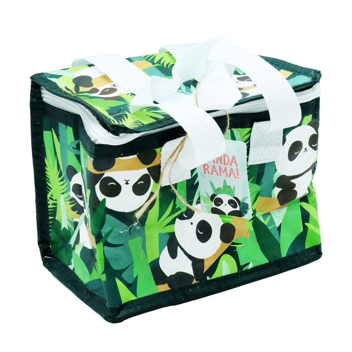 Cool bag Lunch Bag Pandarama © x 1