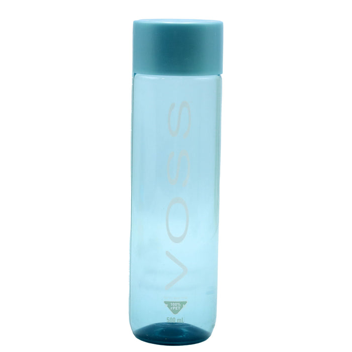 VOSS STILL WATER 500ML