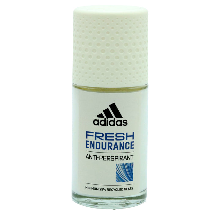 ADIDAS ROLL ON FRESH ENDURANCE FOR WOMEN 50ML
