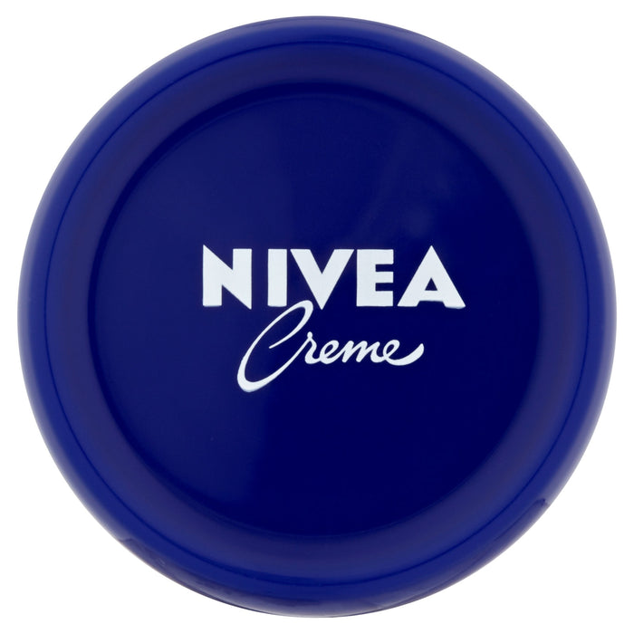NIVEA CREME 50ML