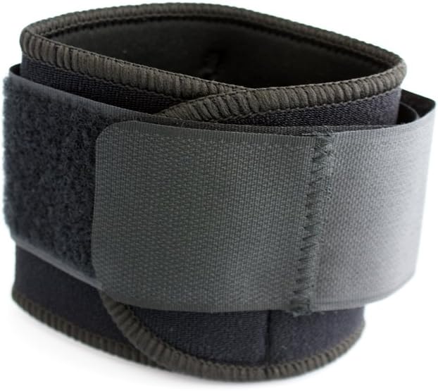 Medisure Tennis Elbow Support