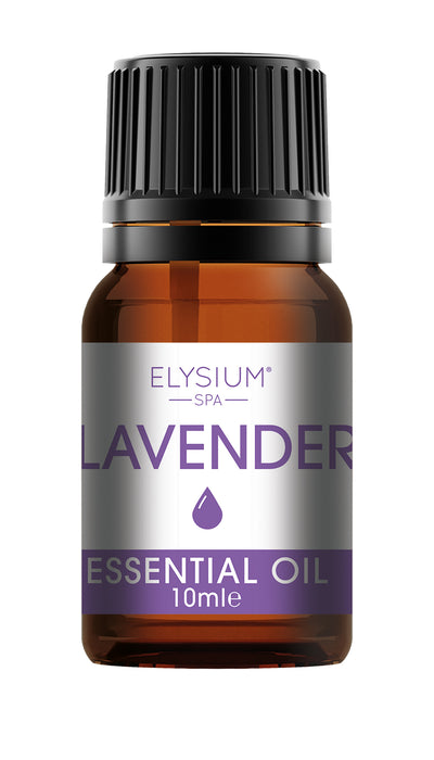 Elysium SPA Aromatherapy Relax Ess Oil 10ml x 2