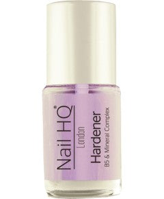 Nail HQ Nail Hardener – 10 ml
