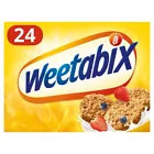 Weetabix Original 24 pack x 1