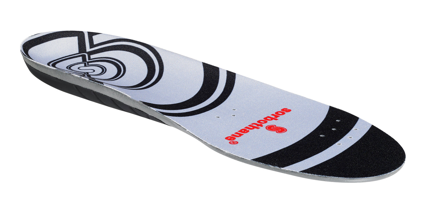 sorbothane sorbo pro