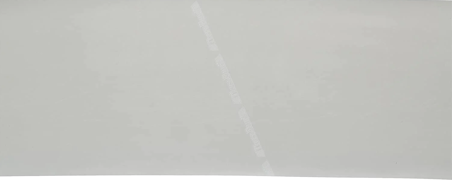 Theraband Silver 1.5m - Super Heavy Resistance Band (Great for Stretching and on the go Training)