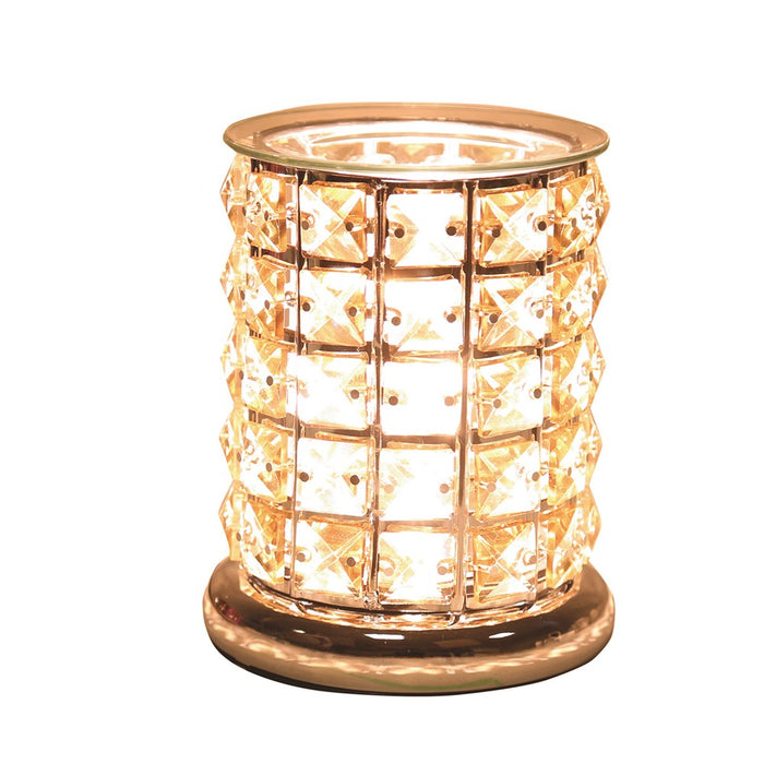 Aromatize Touch Crystal Amber Wax Melt AR1505