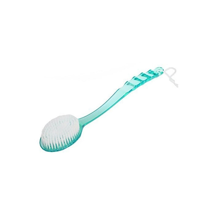 Athena Bath Brush Long Handle