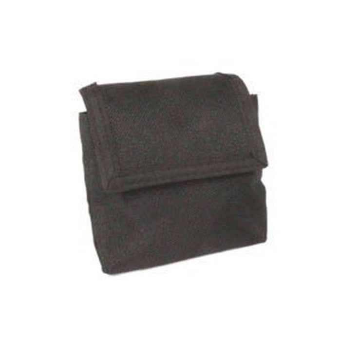 Qualicare Training Pack In Black Belt Pouch Kit