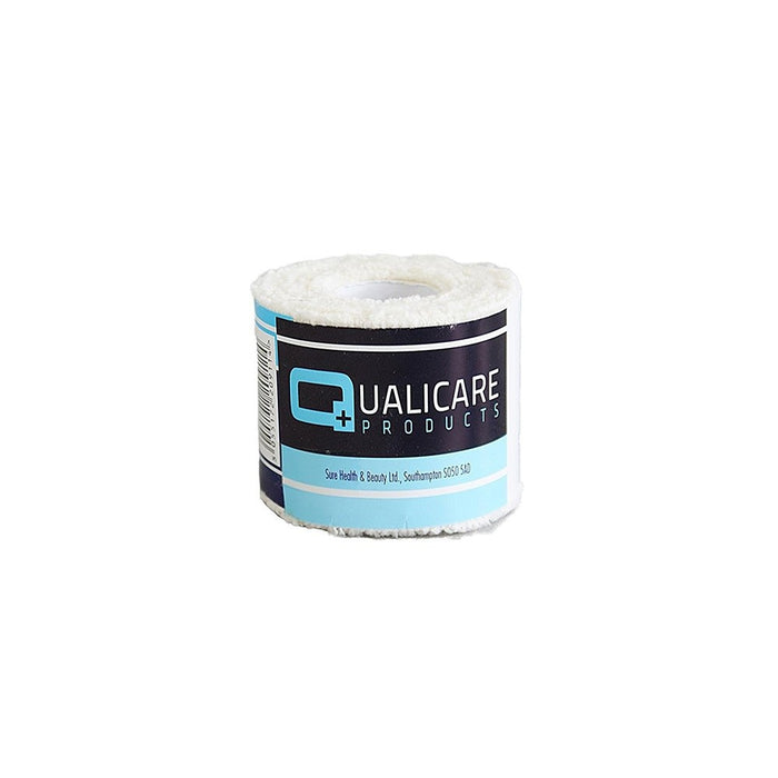 Qualicare Elastic Adhesive Bandage