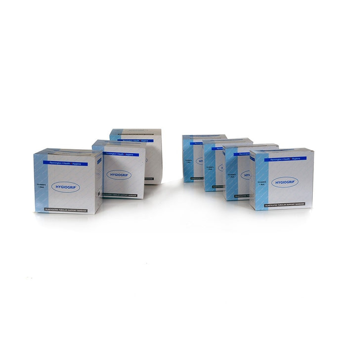 Qualicare Tubular Bandage