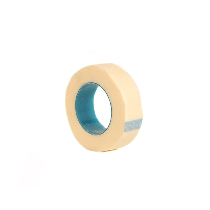 Qualicare Microporous Tape