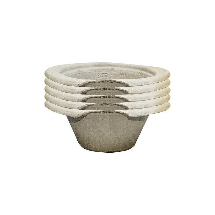 Qualicare Vomit Bowl 800ml