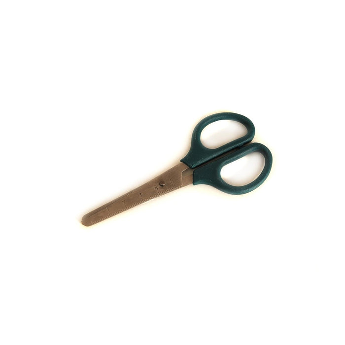 Qualicare Scissors Budget 13Cm