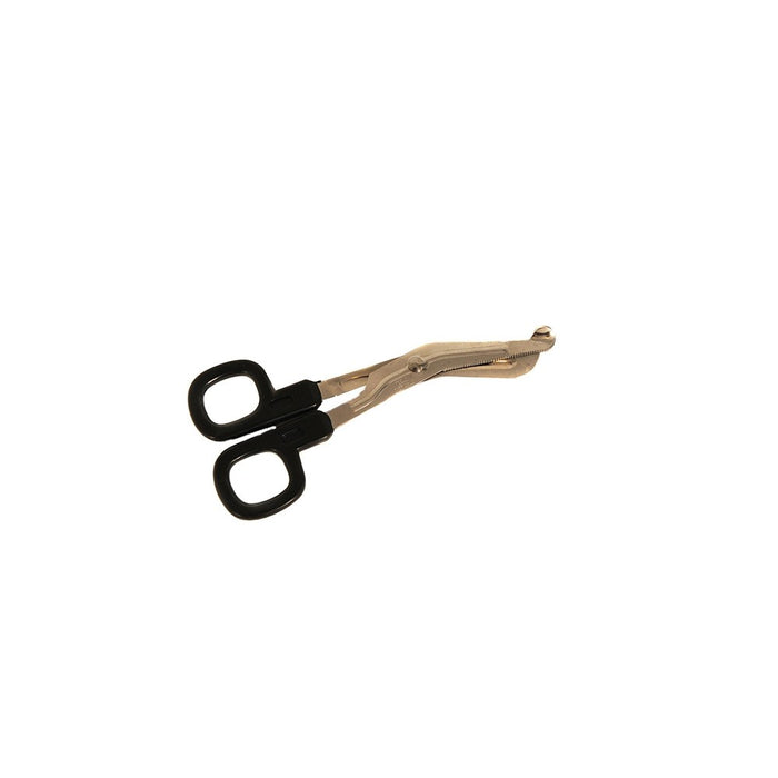 Qualicare Tuffcut Scissors 14Cm