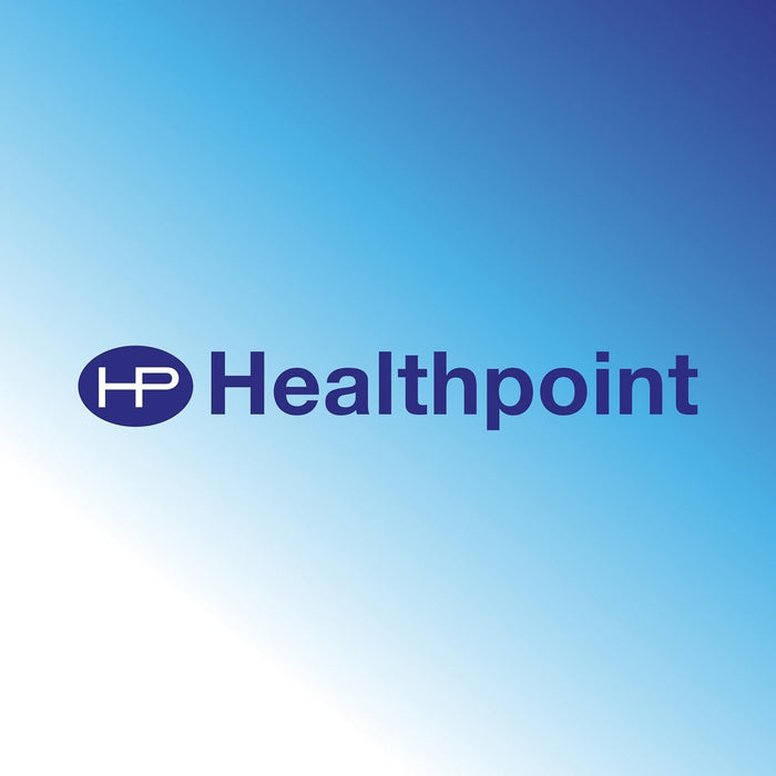 HealthPoint Plasters Corn Removal 6 patches x 3