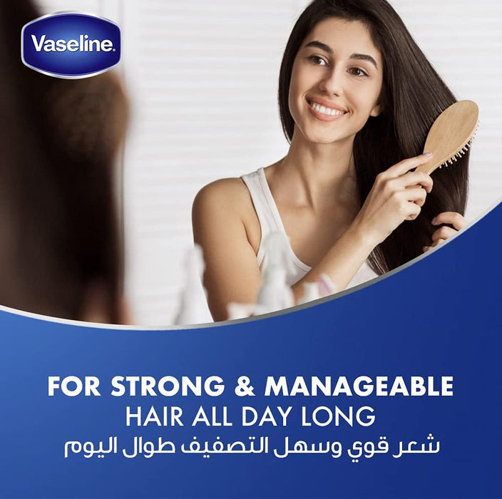 Vaseline Hair Tonic & Scalp Conditioner 100ml x 1