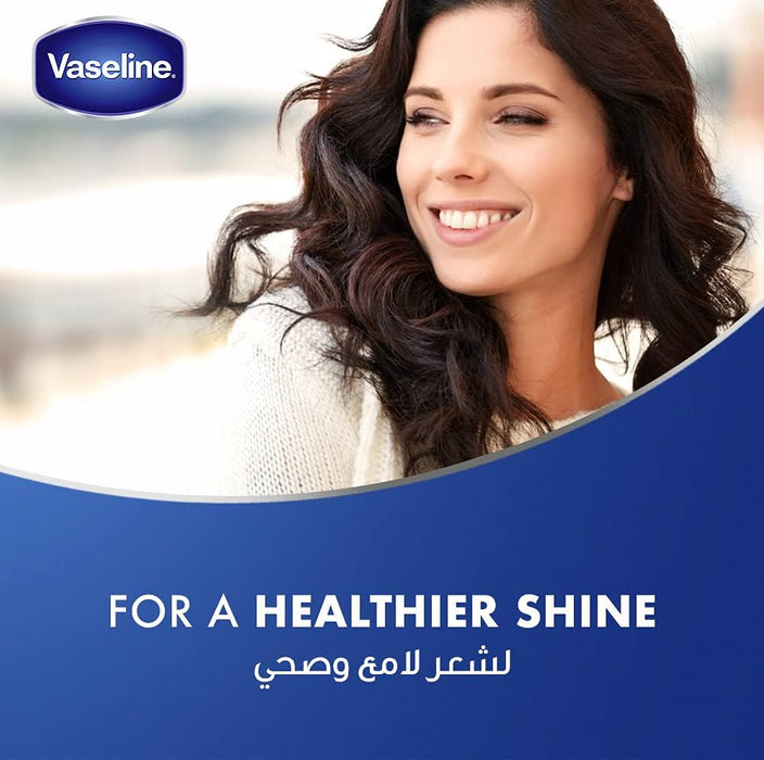 Vaseline Hair Tonic & Scalp Conditioner 100ml x 1