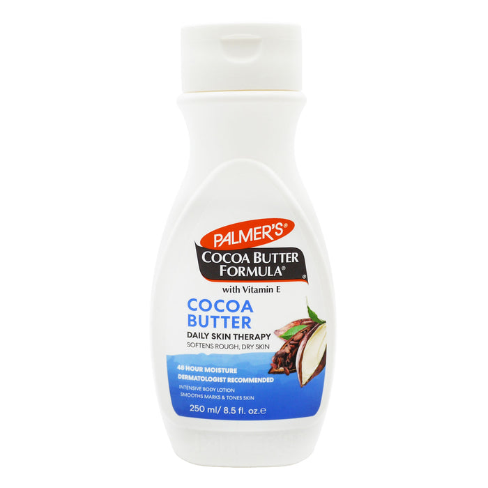 Palmer’s Cocoa Butter Skin Therapy Body Lotion 250 ml