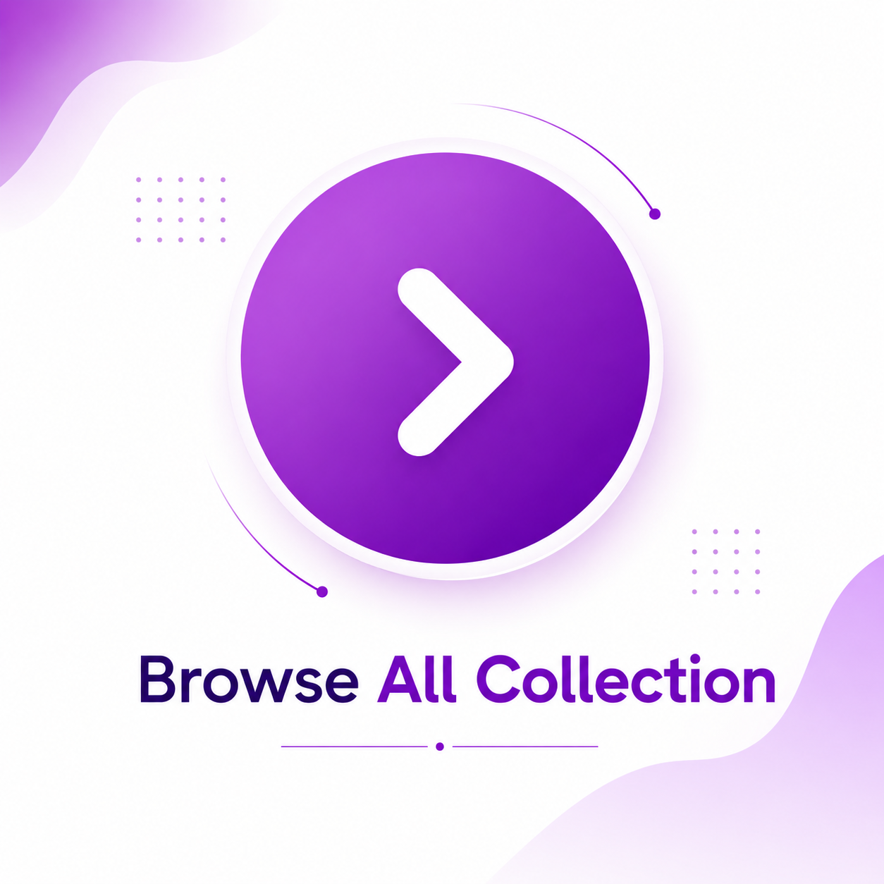 All Collections
