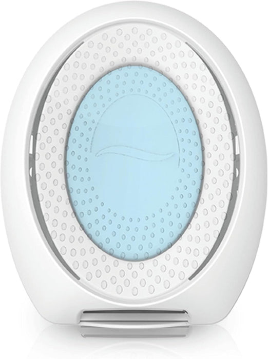 FEBREZE BATHROOM AIR FRESHENER COTTON CLIPSTRIP