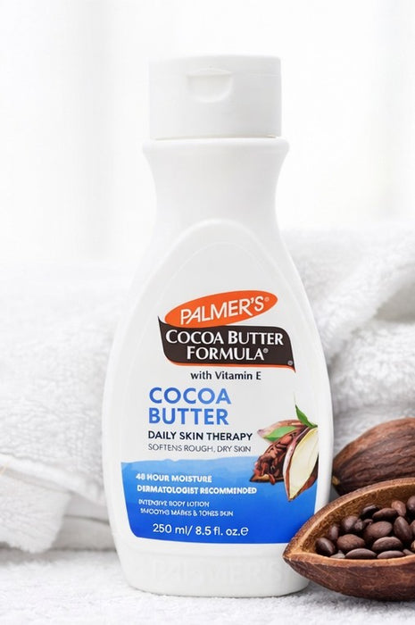 Palmer’s Cocoa Butter Skin Therapy Body Lotion 250 ml