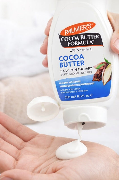 Palmer’s Cocoa Butter Skin Therapy Body Lotion 250 ml