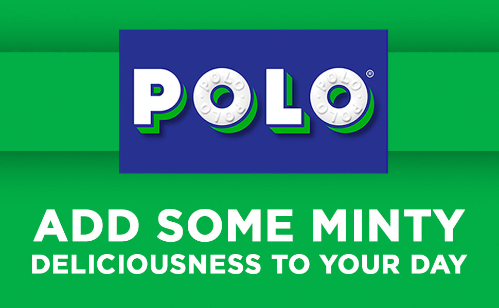 NESTLE POLO 3PACK 102GM x 1