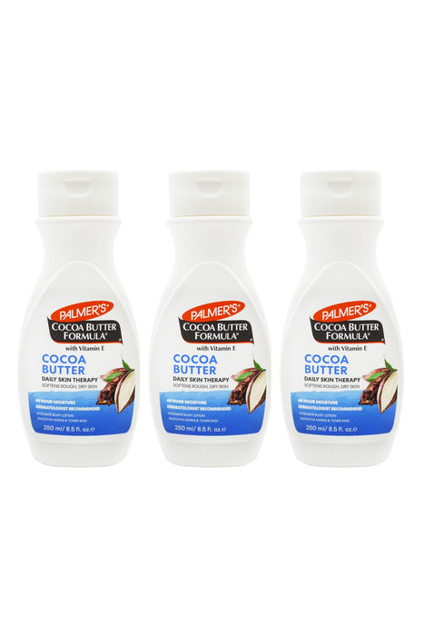 Palmer’s Cocoa Butter Skin Therapy Body Lotion 250 ml