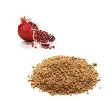 Deen & Green; Greens Superfood Supplement