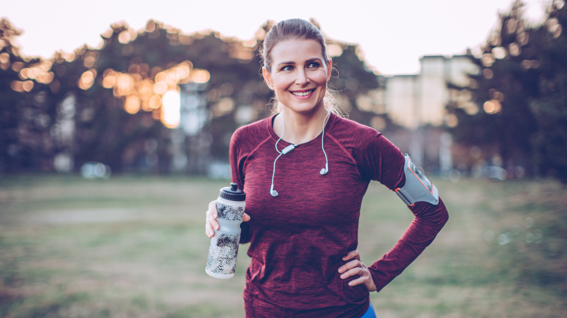 Simple Shower Gel Refreshing 675ml — first4health