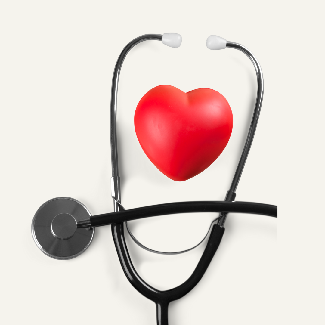 Health & Wellbeing