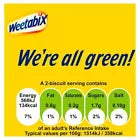 Weetabix Original 24 pack x 1