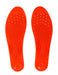 sorbothane shock stopper full strike insoles