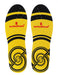 sorbothane double strike insoles