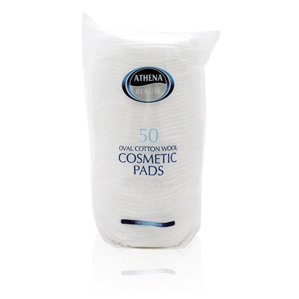 Face Cleansing
